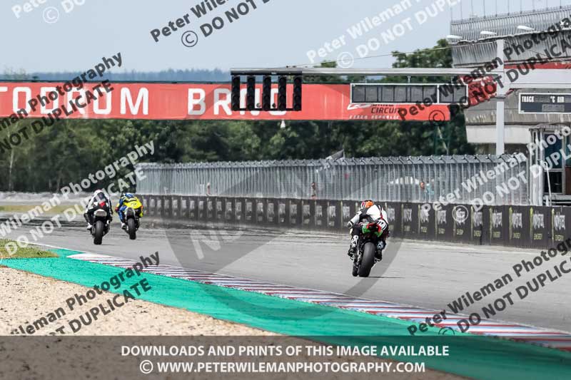 15 to 17th july 2013;Brno;event digital images;motorbikes;no limits;peter wileman photography;trackday;trackday digital images